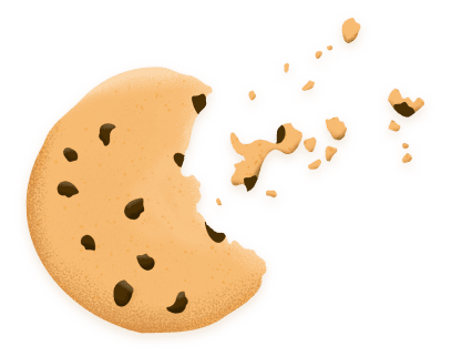 Cookie